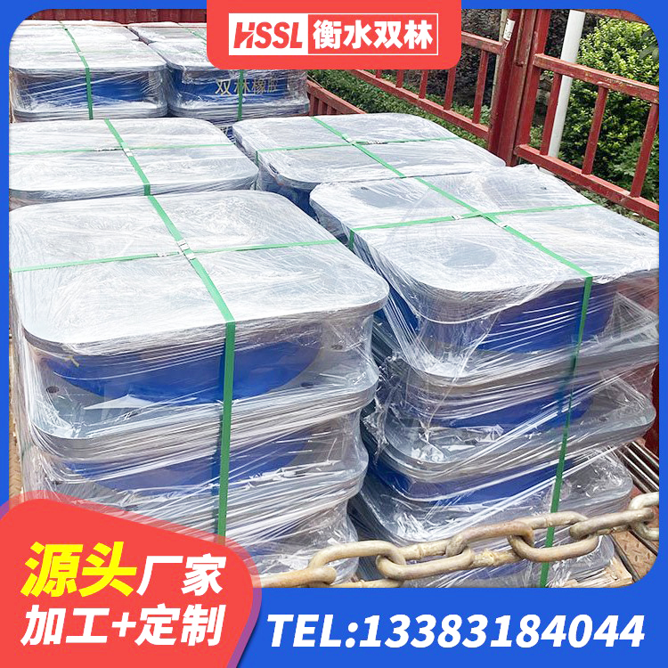 蒲江县铅芯隔震支座Y4Q420*133G1.0源头工厂 蒲江县LNR隔震支座800 蒲江县建筑隔震支座厂家 蒲江县LRB900支座