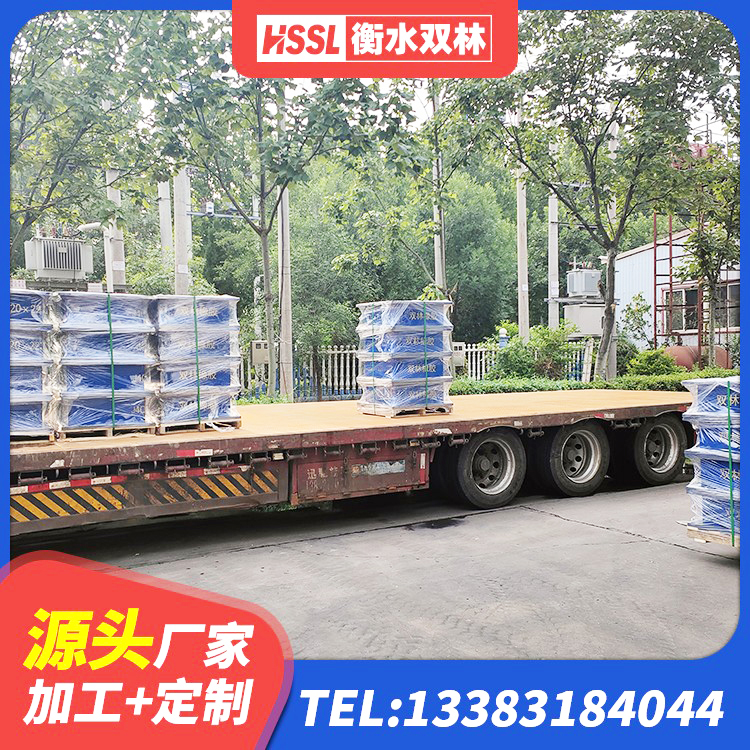 蒲江县房屋建筑减隔震支座厂家 蒲江县减隔震支座生产 蒲江县420*187高阻尼隔震支座源头工厂 蒲江县天然隔震支座价格