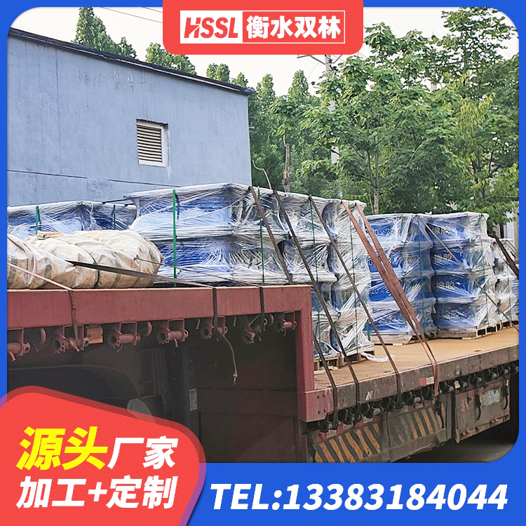 蒲江县橡胶隔震支座LRB1300生产厂家 蒲江县HDR1500支座厂家 蒲江县建筑铅芯减震橡胶隔震支座 蒲江县房屋建筑抗震支座源头工厂