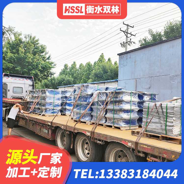 蒲江县天然隔震支座LNR源头工厂 蒲江县建筑支墩隔震支座LRB600-II源头工厂 蒲江县LNR隔震支座700生产厂家 蒲江县HDR1500高阻尼橡胶支座厂家
