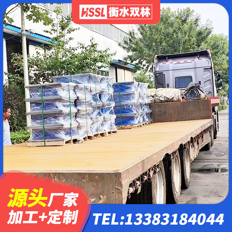 蒲江县隔震层橡胶隔震支座厂家 蒲江县较高阻尼比隔震橡胶支座 蒲江县钢结构隔震支座多少钱 蒲江县抗震式隔震支座厂家
