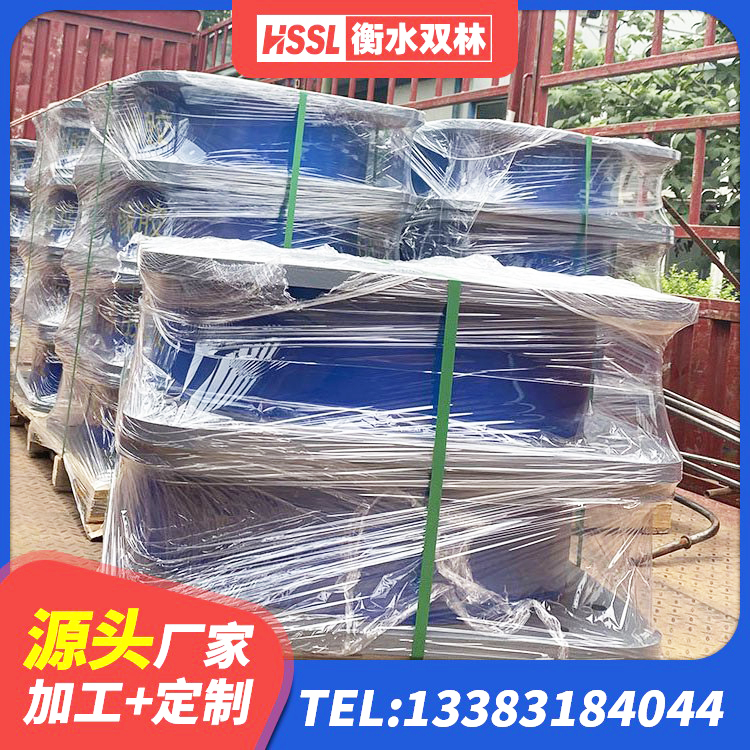 蒲江县房屋建筑支座 蒲江县隔震橡胶支座综合单价 蒲江县铅芯橡胶隔震支座定制厂家 蒲江县建筑抗震隔震支座工厂厂家