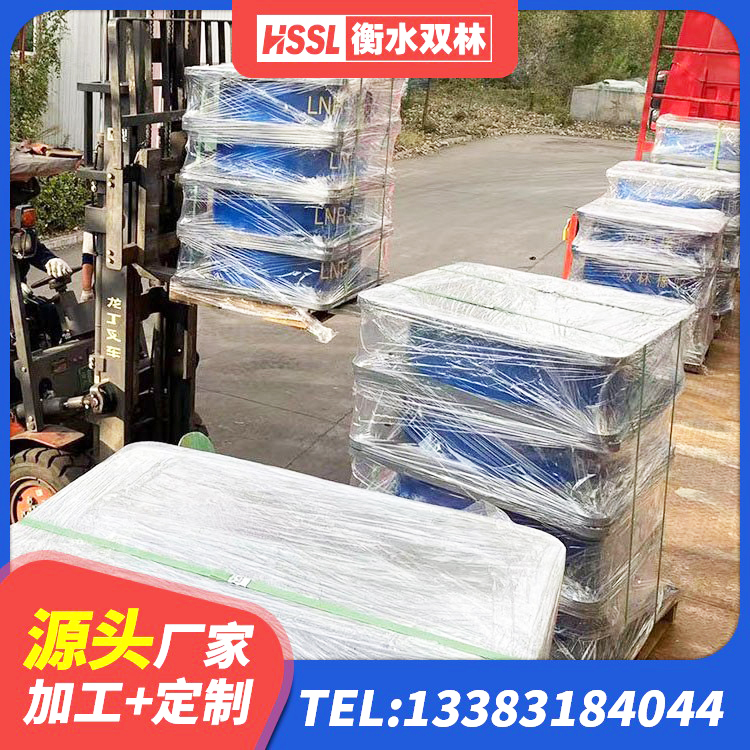 蒲江县LNR橡胶隔震支座报价 蒲江县LRB700铅芯隔震支座多少钱 蒲江县建筑水平力分散型橡胶隔震支座 蒲江县LNR天然橡胶支座