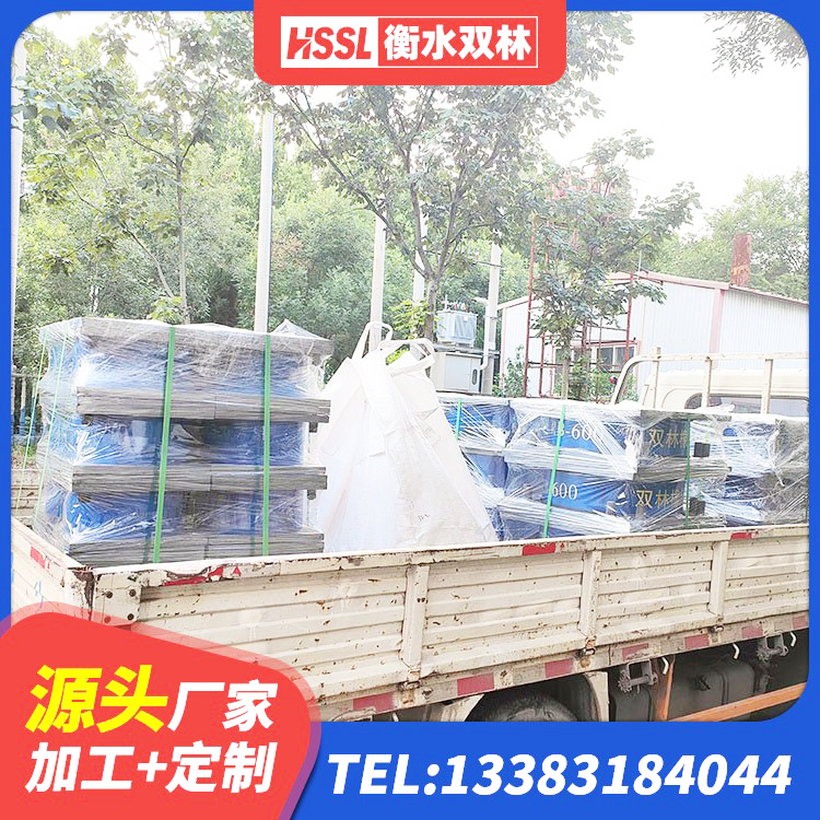 蒲江县建筑铅芯橡胶隔震支座定制厂家 蒲江县橡胶隔震支座LNR-700报价 蒲江县HDR500高阻尼隔震支座 蒲江县建筑水平力分散型隔震支座厂家