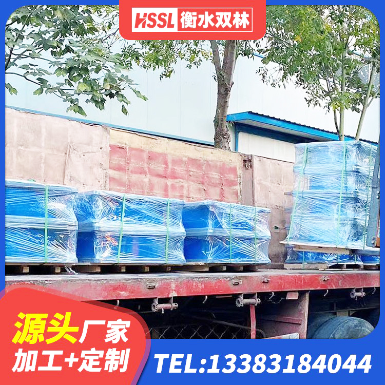蒲江县LNR橡胶隔震支座1500 蒲江县建筑铅芯防震支座厂商源头工厂 蒲江县LRB1200支座厂家 蒲江县建筑叠层隔震支座生产厂家