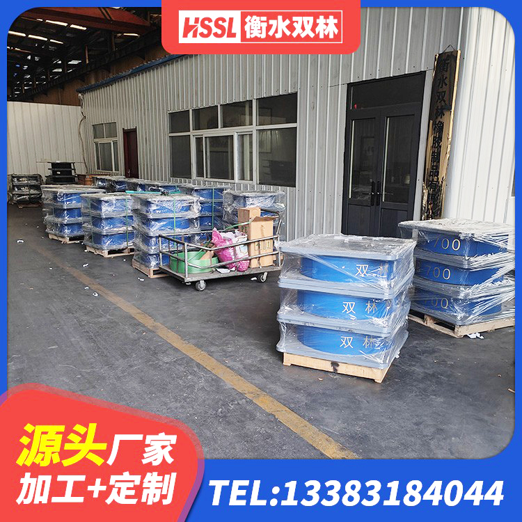 蒲江县LRB建筑隔震支座厂商厂家 蒲江县LNR1000天然橡胶支座厂家电话 蒲江县LRB400铅芯隔震支座 蒲江县建筑减震橡胶隔震支座生产厂家