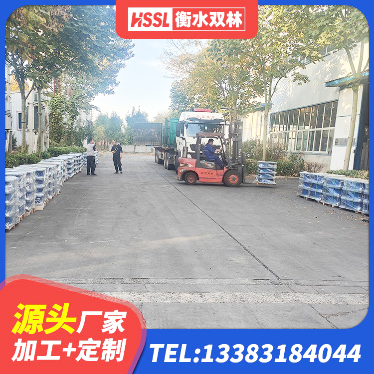 蒲江县高阻尼隔振橡胶隔震支座厂家 蒲江县建筑圆形铅芯隔震支座源头工厂 蒲江县LRB600橡胶隔振支座厂家 蒲江县LNR隔震支座600(II型)生产厂家 - 第2张