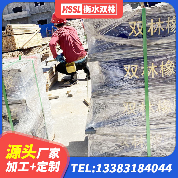 蒲江县铅芯橡胶隔震支座LRB1100-220厂家 蒲江县LRB1100铅芯隔震支座什么价格 蒲江县房屋橡胶隔震支座LNR生产厂家 蒲江县LRB1000铅芯隔震支座厂家