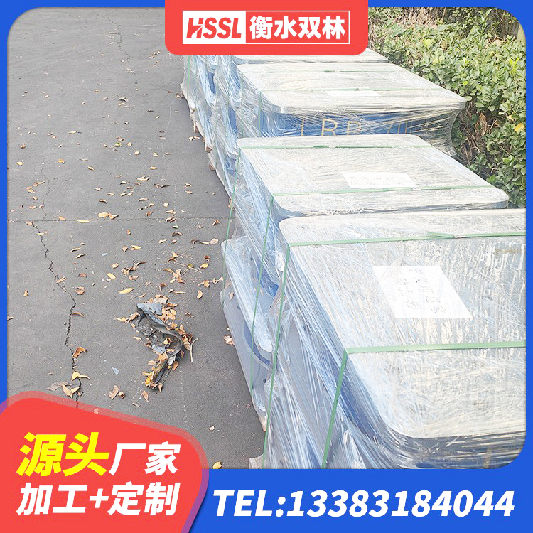 蒲江县建筑橡胶隔震支座LNR800 蒲江县楼梯隔震支座源头工厂 蒲江县LNR水平分散力隔震支座生产厂家 蒲江县HDR900高阻尼橡胶支座源头工厂